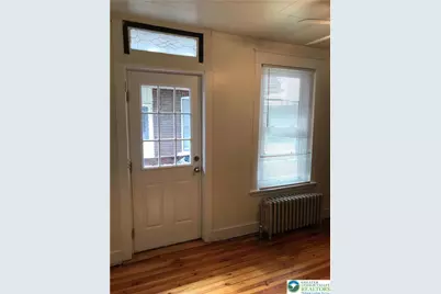 1849 Market Street, Bethlehem City, PA 18018 - Photo 3