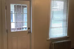 1849 Market St, Bethlehem City, PA 18018 - Photo 3