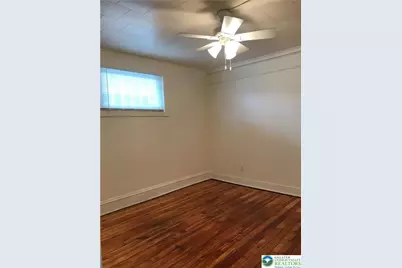 1849 Market Street, Bethlehem City, PA 18018 - Photo 11