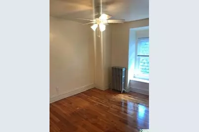 1849 Market Street, Bethlehem City, PA 18018 - Photo 23