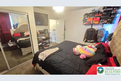 438 Bridge Street, Catasauqua Boro, PA 18032 - Photo 13