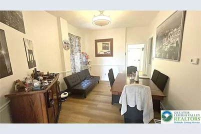 438 Bridge Street, Catasauqua Boro, PA 18032 - Photo 9
