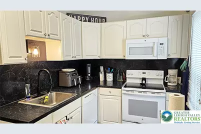 438 Bridge Street, Catasauqua Boro, PA 18032 - Photo 5