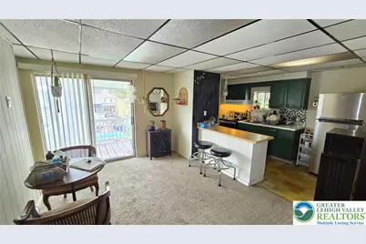 438 Bridge Street, Catasauqua Boro, PA 18032 - Photo 27