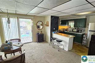 438 Bridge St, Catasauqua Boro, PA 18032 - Photo 27