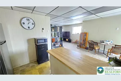 438 Bridge Street, Catasauqua Boro, PA 18032 - Photo 29