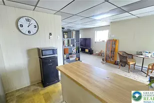 438 Bridge St, Catasauqua Boro, PA 18032 - Photo 29