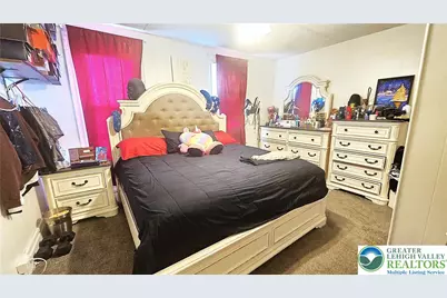 438 Bridge Street, Catasauqua Boro, PA 18032 - Photo 11
