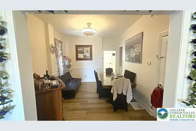 438 Bridge Street, Catasauqua Boro, PA 18032 - Photo 9