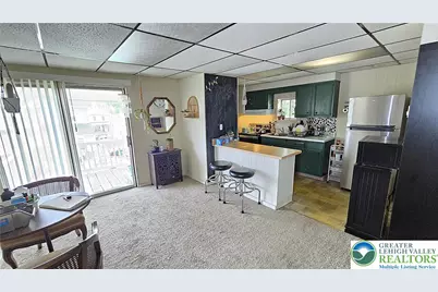 438 Bridge Street, Catasauqua Boro, PA 18032 - Photo 25