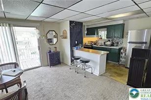 438 Bridge St, Catasauqua Boro, PA 18032 - Photo 25