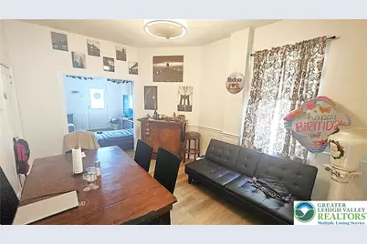 438 Bridge Street, Catasauqua Boro, PA 18032 - Photo 7