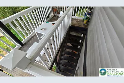 438 Bridge Street, Catasauqua Boro, PA 18032 - Photo 23