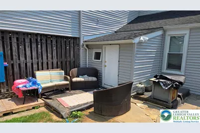 438 Bridge Street, Catasauqua Boro, PA 18032 - Photo 3