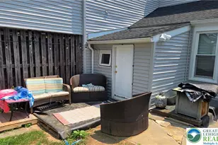 438 Bridge St, Catasauqua Boro, PA 18032 - Photo 3