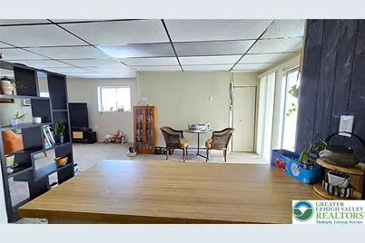 438 Bridge Street, Catasauqua Boro, PA 18032 - Photo 31