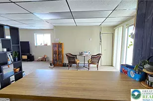 438 Bridge St, Catasauqua Boro, PA 18032 - Photo 31