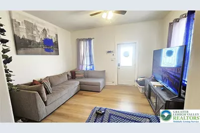 438 Bridge Street, Catasauqua Boro, PA 18032 - Photo 11