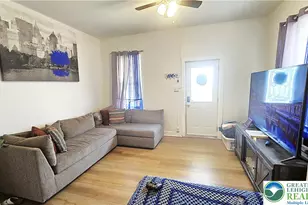438 Bridge St, Catasauqua Boro, PA 18032 - Photo 11