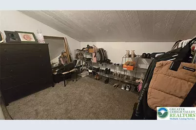 438 Bridge Street, Catasauqua Boro, PA 18032 - Photo 37