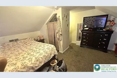 438 Bridge Street, Catasauqua Boro, PA 18032 - Photo 19