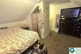 438 Bridge St, Catasauqua Boro, PA 18032 - Photo 19