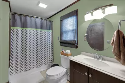 206 Perkiomen Street, Emmaus Boro, PA 18049 - Photo 15