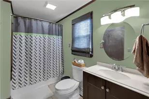 206 Perkiomen St, Emmaus Boro, PA 18049 - Photo 15