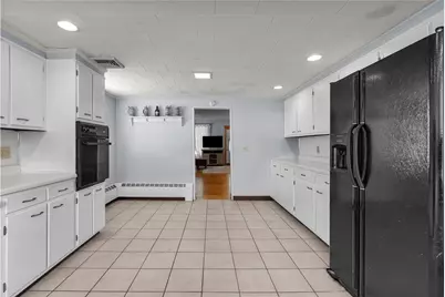 206 Perkiomen Street, Emmaus Boro, PA 18049 - Photo 13