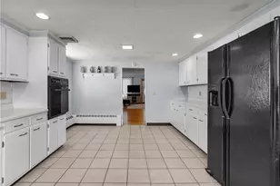 206 Perkiomen St, Emmaus Boro, PA 18049 - Photo 13