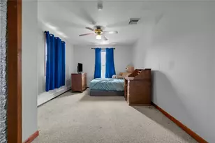206 Perkiomen St, Emmaus Boro, PA 18049 - Photo 21