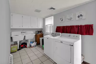 206 Perkiomen Street, Emmaus Boro, PA 18049 - Photo 17