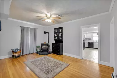 206 Perkiomen Street, Emmaus Boro, PA 18049 - Photo 9