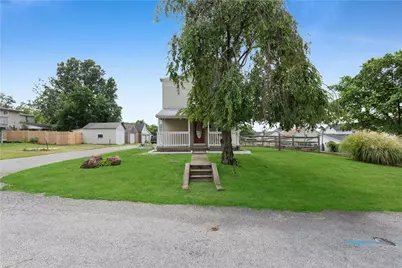 206 Perkiomen Street, Emmaus Boro, PA 18049 - Photo 31