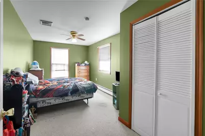 206 Perkiomen Street, Emmaus Boro, PA 18049 - Photo 23