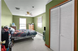 206 Perkiomen St, Emmaus Boro, PA 18049 - Photo 23