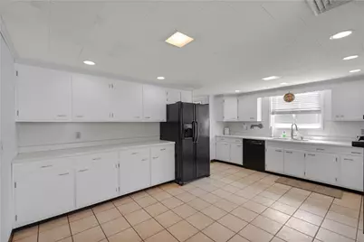 206 Perkiomen Street, Emmaus Boro, PA 18049 - Photo 11