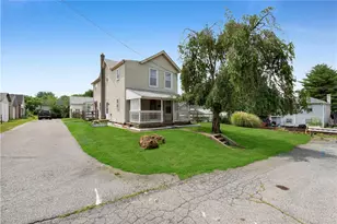 206 Perkiomen St, Emmaus Boro, PA 18049 - Photo 1