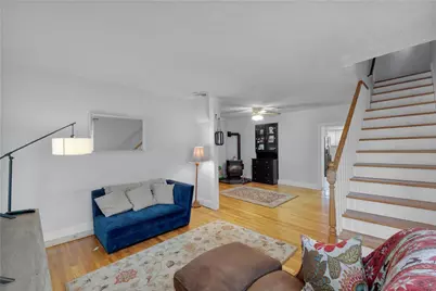 206 Perkiomen Street, Emmaus Boro, PA 18049 - Photo 7