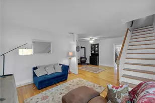 206 Perkiomen St, Emmaus Boro, PA 18049 - Photo 7