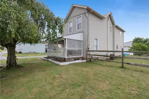 206 Perkiomen St, Emmaus Boro, PA 18049 - Photo 29