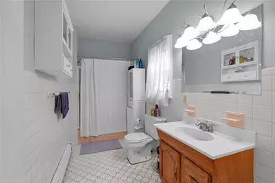 206 Perkiomen Street, Emmaus Boro, PA 18049 - Photo 27