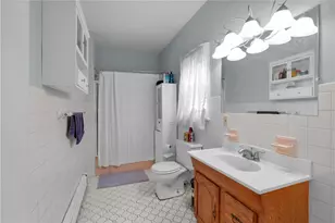 206 Perkiomen St, Emmaus Boro, PA 18049 - Photo 27