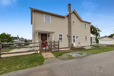 206 Perkiomen Street, Emmaus Boro, PA 18049 - Photo 5