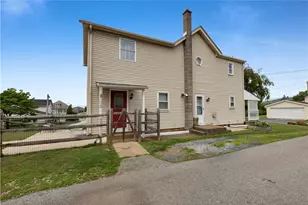 206 Perkiomen St, Emmaus Boro, PA 18049 - Photo 5