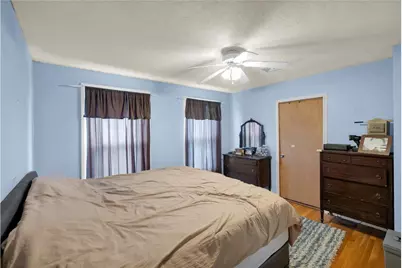 206 Perkiomen Street, Emmaus Boro, PA 18049 - Photo 25