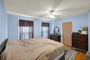 206 Perkiomen St, Emmaus Boro, PA 18049 - Photo 25