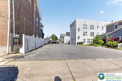 401 W Broad Street, Bethlehem City, PA 18018 - Photo 31