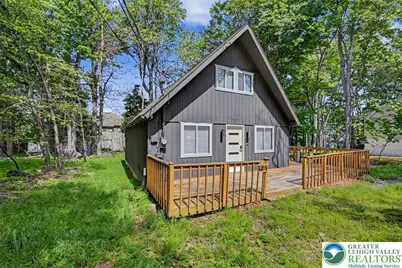 1717 Rolling Hills Drive, Tobyhanna, PA 18466 - Photo 3