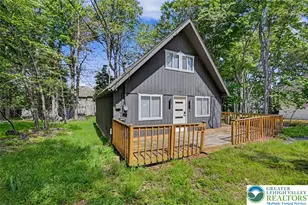 1717 Rolling Hills Dr, Tobyhanna, PA 18466 - Photo 3